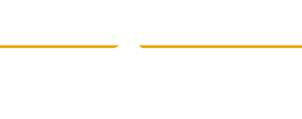 Logo du Festival Rhénan, festival de musique classique à Strasbourg
