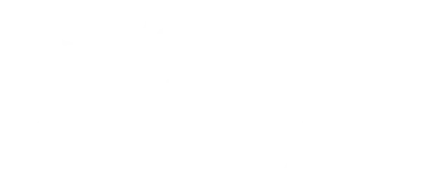 Logo du Festival Rhénan, festival de musique classique à Strasbourg