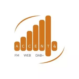 Logo Accent4