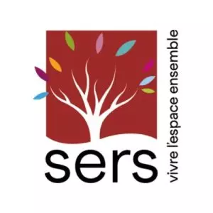 Logo SERS